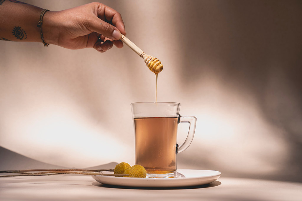 Culinaire toepassingen?